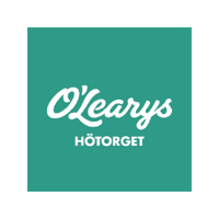 olearys@2x